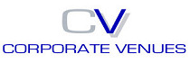 Corporate Venues
