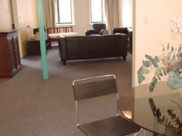 Flagstaff Village Apartments